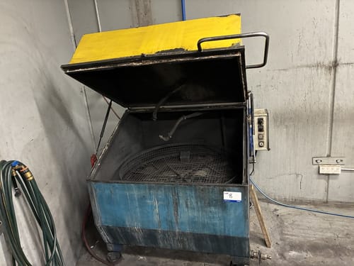 slide-items-1