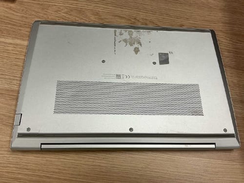 slide-items-1
