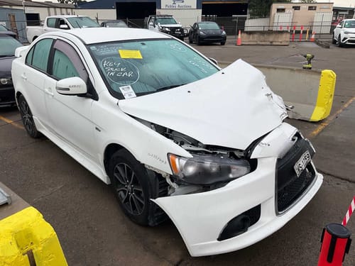 slide-items-0