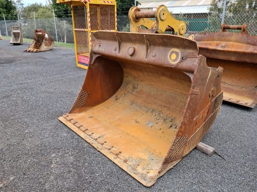 slide-items-2