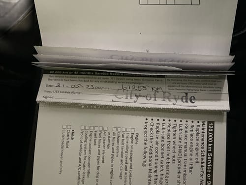 slide-items-4