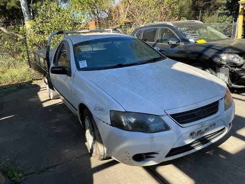 slide-items-0