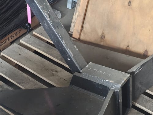 slide-items-1