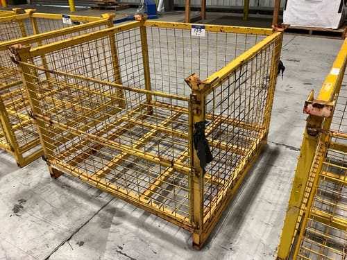 slide-items-1