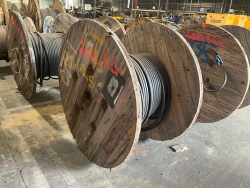 slide-items-0
