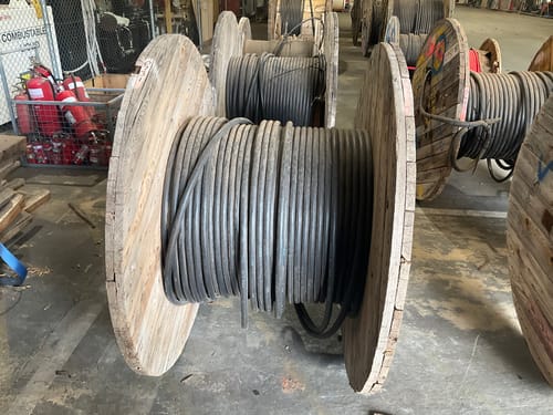 slide-items-1