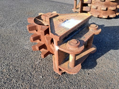 slide-items-2