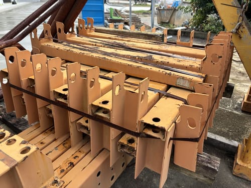 slide-items-1