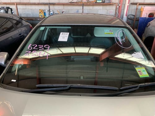 slide-items-1