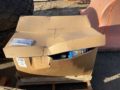 slide-items-0