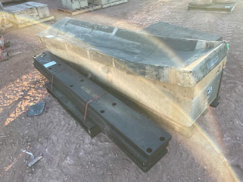 slide-items-2