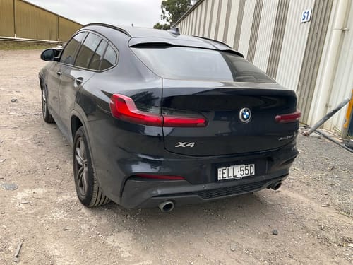 slide-items-4