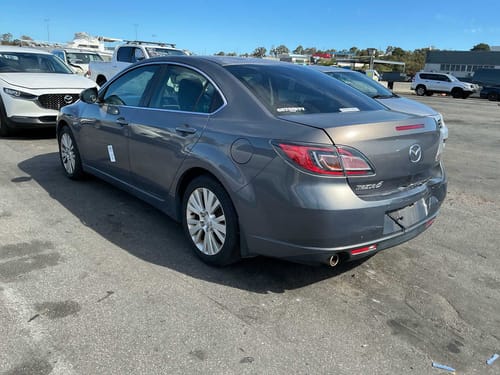 slide-items-4