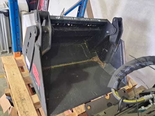 slide-items-1