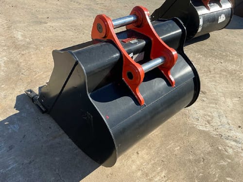 slide-items-2