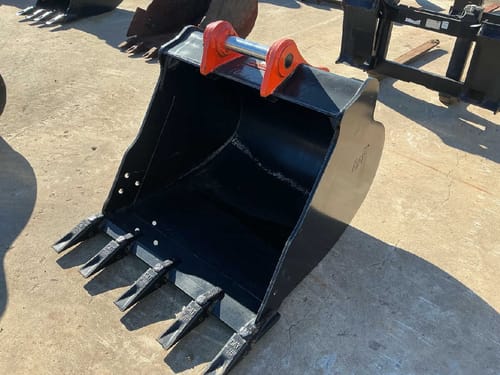 slide-items-1
