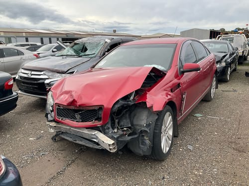 slide-items-2