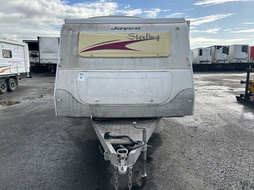 slide-items-1