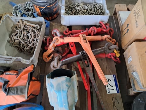 slide-items-1