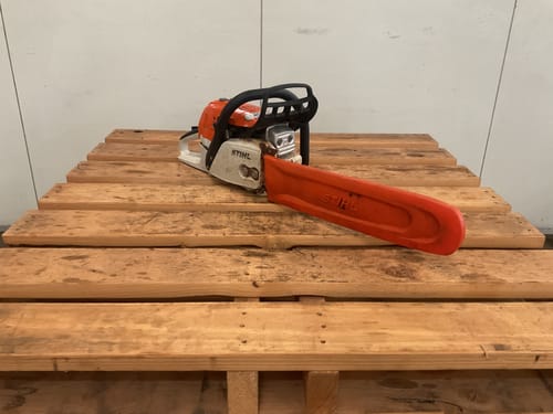 slide-items-0