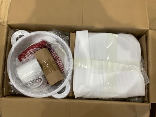 slide-items-2