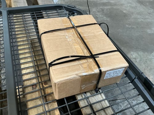 slide-items-3