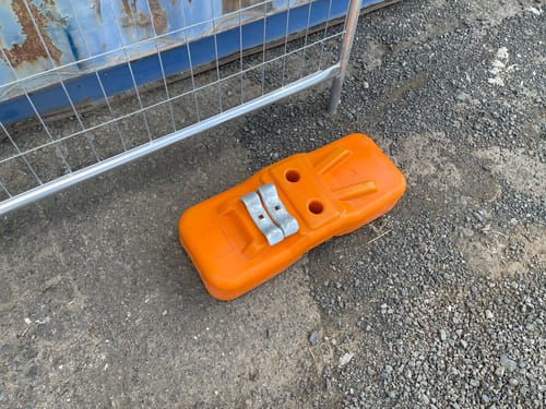 slide-items-3