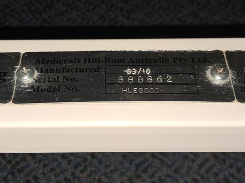 slide-items-4