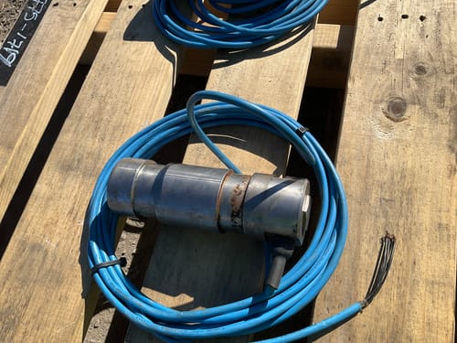 slide-items-4