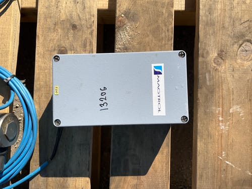 slide-items-1