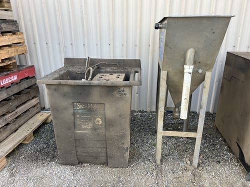 slide-items-1