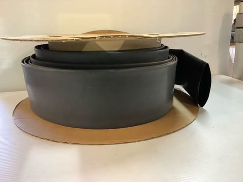 slide-items-1