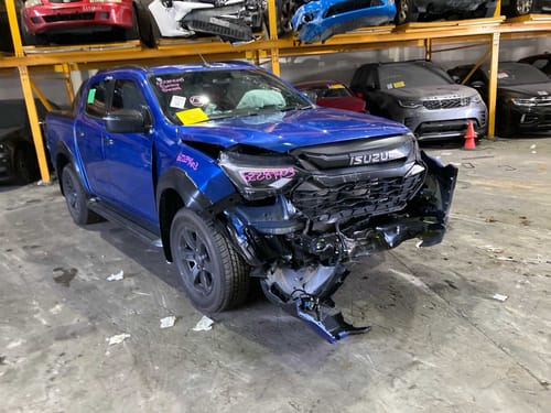 slide-items-0