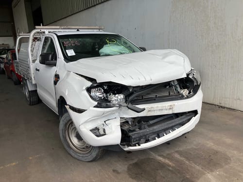 slide-items-0
