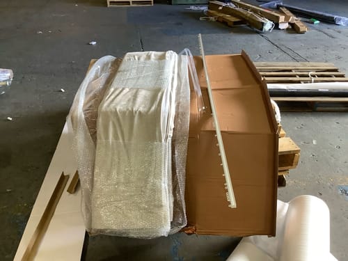 slide-items-1