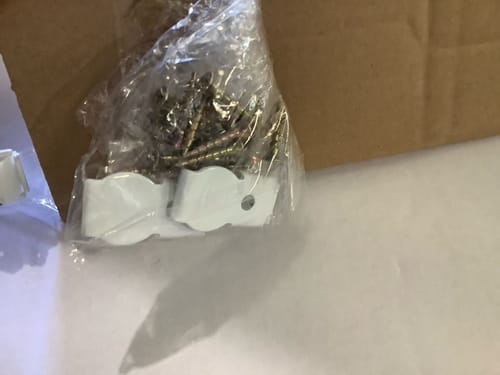slide-items-4