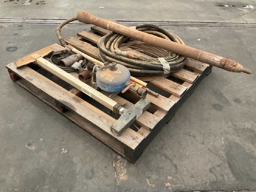 slide-items-1