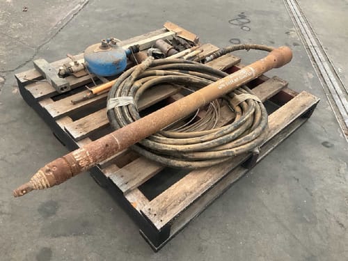 slide-items-2