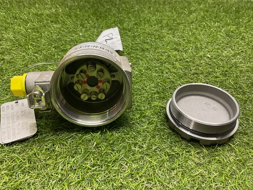 slide-items-1