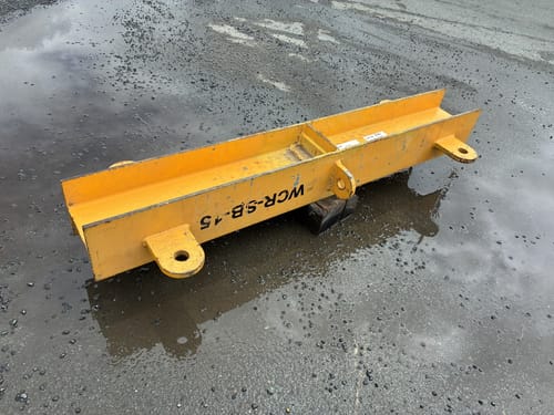 slide-items-0