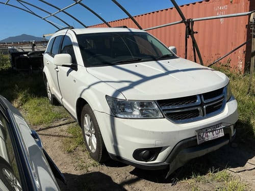 slide-items-0