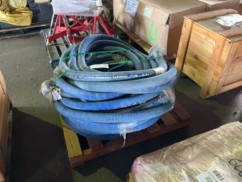 slide-items-1