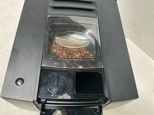 slide-items-2