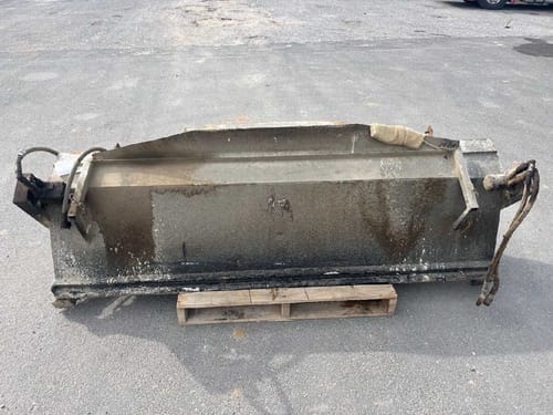 slide-items-2