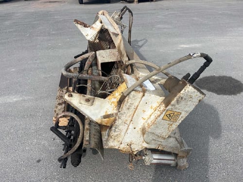 slide-items-1