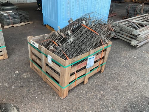 slide-items-4