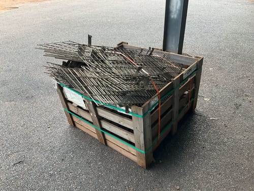 slide-items-1