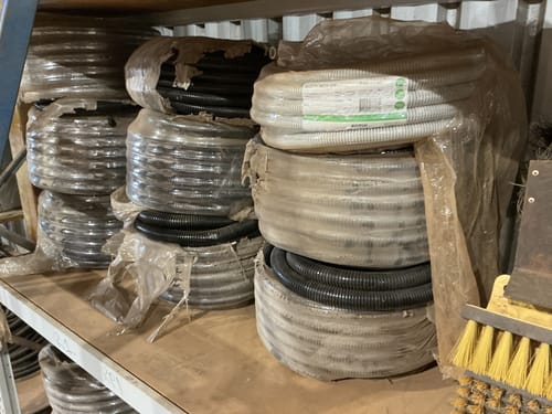 slide-items-1