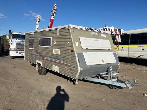 slide-items-0