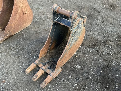 slide-items-1